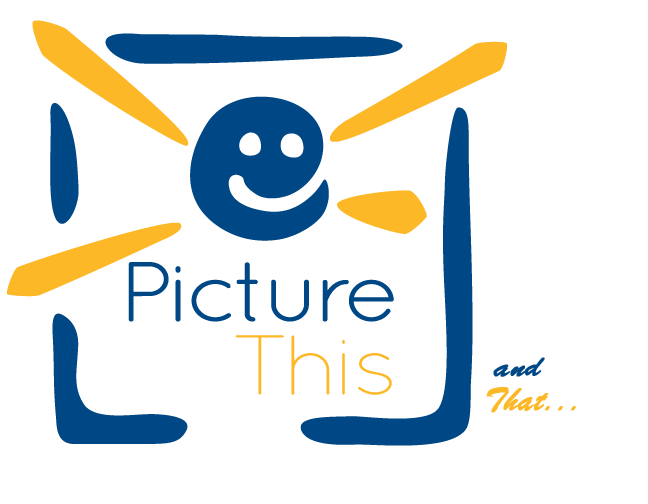 picturethisdigital